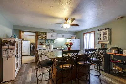2034 State Street NE, Canton, OH 44721 - Photo 11