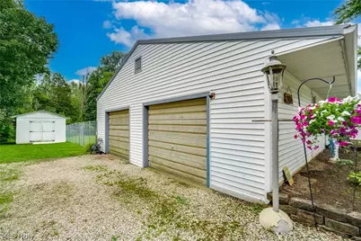 2034 State Street NE, Canton, OH 44721 - Photo 19