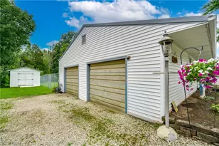 2034 State St NE, Canton, OH 44721 - Photo 19