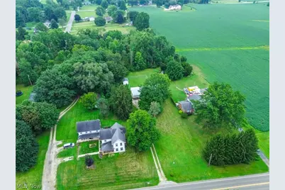 2034 State Street NE, Canton, OH 44721 - Photo 27