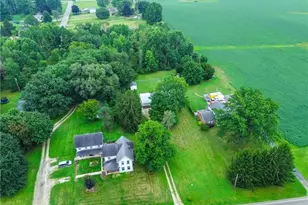 2034 State St NE, Canton, OH 44721 - Photo 27
