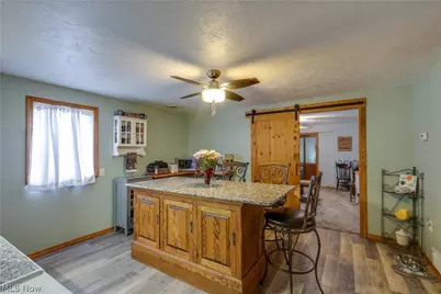 2034 State Street NE, Canton, OH 44721 - Photo 13