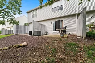 841 Overlook Ridge Dr, Loveland, OH 44109 - Photo 21
