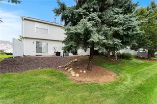 841 Overlook Ridge Dr, Loveland, OH 44109 - Photo 23