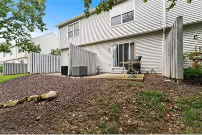 841 Overlook Ridge Drive, Loveland, OH 44109 - Photo 21