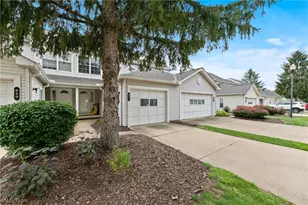 841 Overlook Ridge Dr, Loveland, OH 44109 - Photo 25