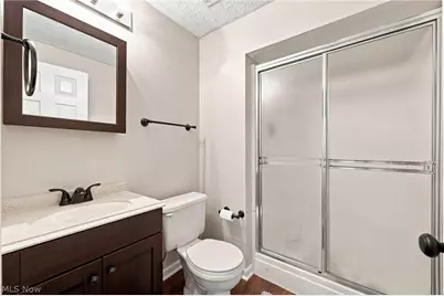 841 Overlook Ridge Drive, Loveland, OH 44109 - Photo 19