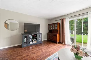 841 Overlook Ridge Dr, Loveland, OH 44109 - Photo 5