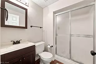 841 Overlook Ridge Dr, Loveland, OH 44109 - Photo 19