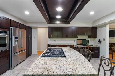 37523 Arlington Drive, Willoughby, OH 44094 - Photo 15