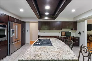 37523 Arlington Dr, Willoughby, OH 44094 - Photo 15