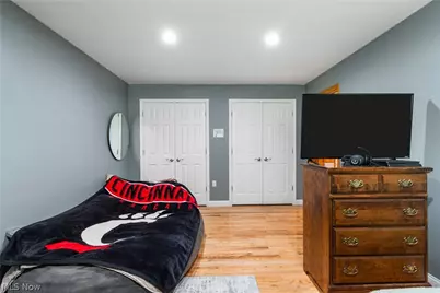 37523 Arlington Drive, Willoughby, OH 44094 - Photo 27