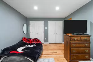 37523 Arlington Dr, Willoughby, OH 44094 - Photo 27