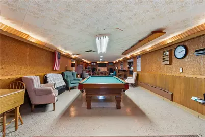 37523 Arlington Drive, Willoughby, OH 44094 - Photo 29