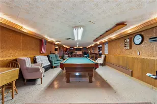 37523 Arlington Dr, Willoughby, OH 44094 - Photo 29