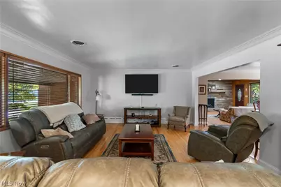37523 Arlington Drive, Willoughby, OH 44094 - Photo 7