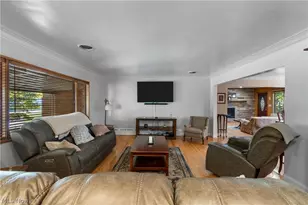 37523 Arlington Dr, Willoughby, OH 44094 - Photo 7