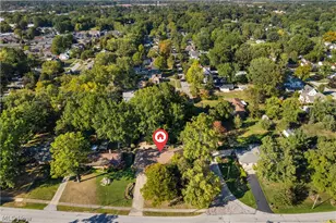 37523 Arlington Dr, Willoughby, OH 44094 - Photo 3