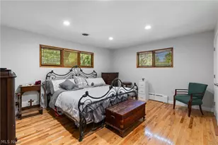 37523 Arlington Dr, Willoughby, OH 44094 - Photo 19