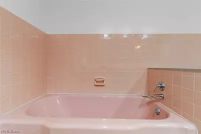37523 Arlington Drive, Willoughby, OH 44094 - Photo 25