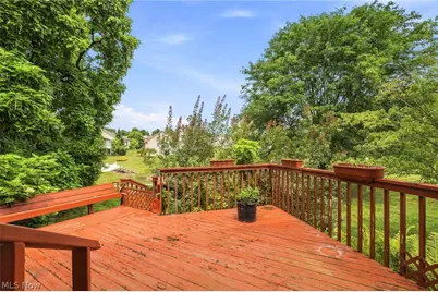 1421 44th Street NE, Canton, OH 44714 - Photo 25