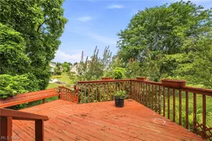 1421 44th St NE, Canton, OH 44714 - Photo 25