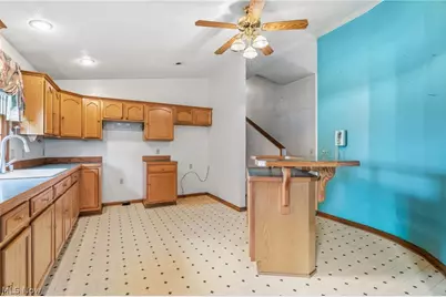 1421 44th Street NE, Canton, OH 44714 - Photo 13