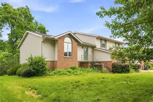 1421 44th St NE, Canton, OH 44714 - Photo 3