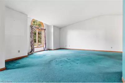 1421 44th Street NE, Canton, OH 44714 - Photo 7