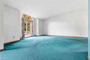 1421 44th St NE, Canton, OH 44714 - Photo 7