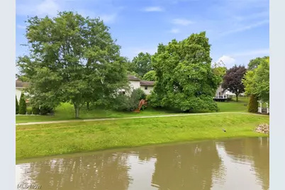 1421 44th Street NE, Canton, OH 44714 - Photo 29
