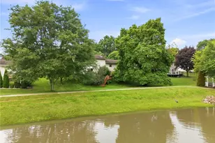 1421 44th St NE, Canton, OH 44714 - Photo 29