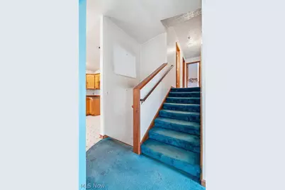 1421 44th Street NE, Canton, OH 44714 - Photo 15