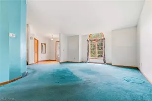 1421 44th St NE, Canton, OH 44714 - Photo 9