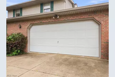1421 44th Street NE, Canton, OH 44714 - Photo 5