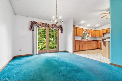 1421 44th Street NE, Canton, OH 44714 - Photo 11