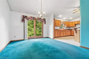 1421 44th St NE, Canton, OH 44714 - Photo 11