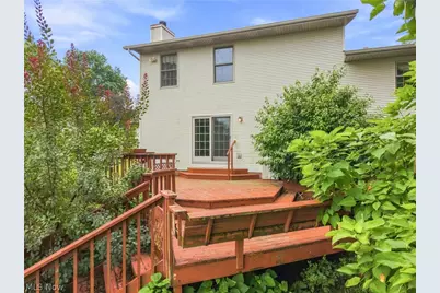 1421 44th Street NE, Canton, OH 44714 - Photo 27