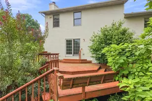 1421 44th St NE, Canton, OH 44714 - Photo 27