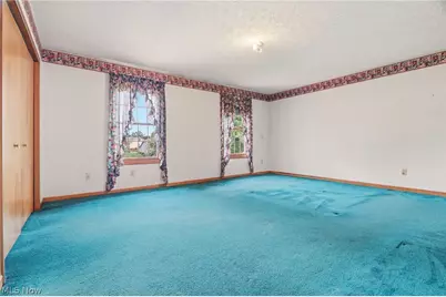 1421 44th Street NE, Canton, OH 44714 - Photo 17