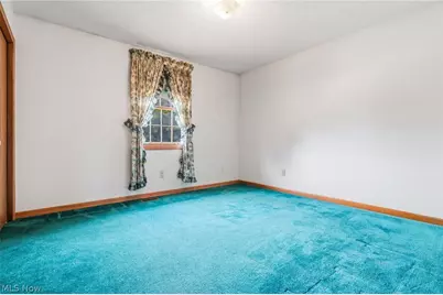 1421 44th Street NE, Canton, OH 44714 - Photo 19