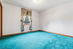 1421 44th St NE, Canton, OH 44714 - Photo 19