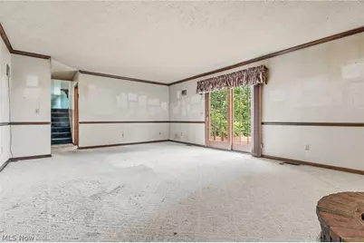 1421 44th Street NE, Canton, OH 44714 - Photo 21