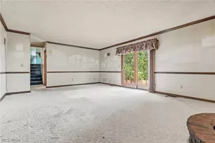 1421 44th St NE, Canton, OH 44714 - Photo 21
