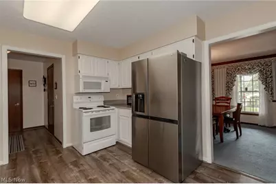 7361 Colt Drive, Mentor, OH 44060 - Photo 11