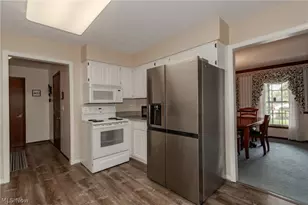 7361 Colt Dr, Mentor, OH 44060 - Photo 11