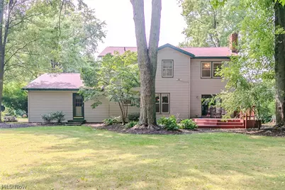7361 Colt Drive, Mentor, OH 44060 - Photo 43