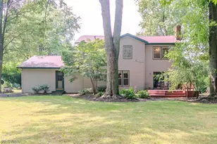 7361 Colt Dr, Mentor, OH 44060 - Photo 43