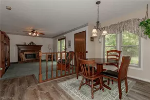 7361 Colt Dr, Mentor, OH 44060 - Photo 17