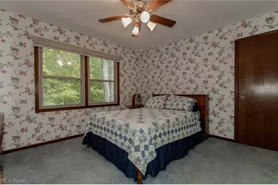 7361 Colt Drive, Mentor, OH 44060 - Photo 25